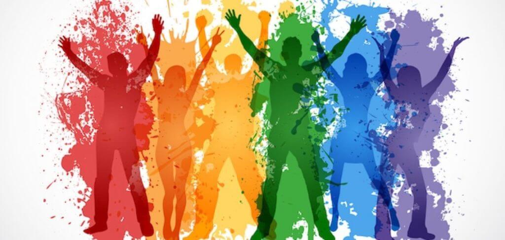 LGBTQ+ Youth Sex Education: 6 Important Facts