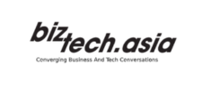 BizTech Asia